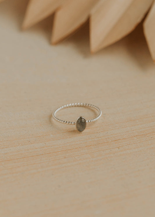 Dusk Ring