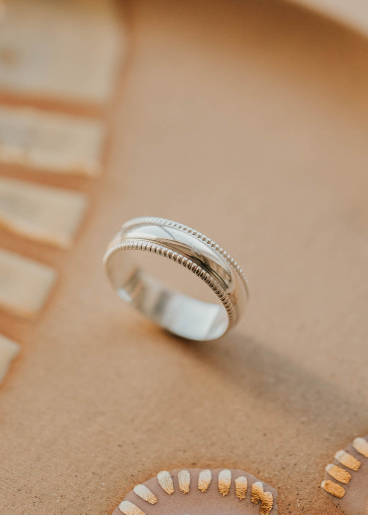 Ines Ring
