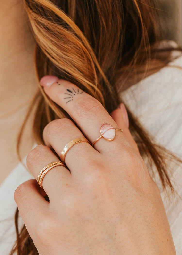 Rosalie Ring