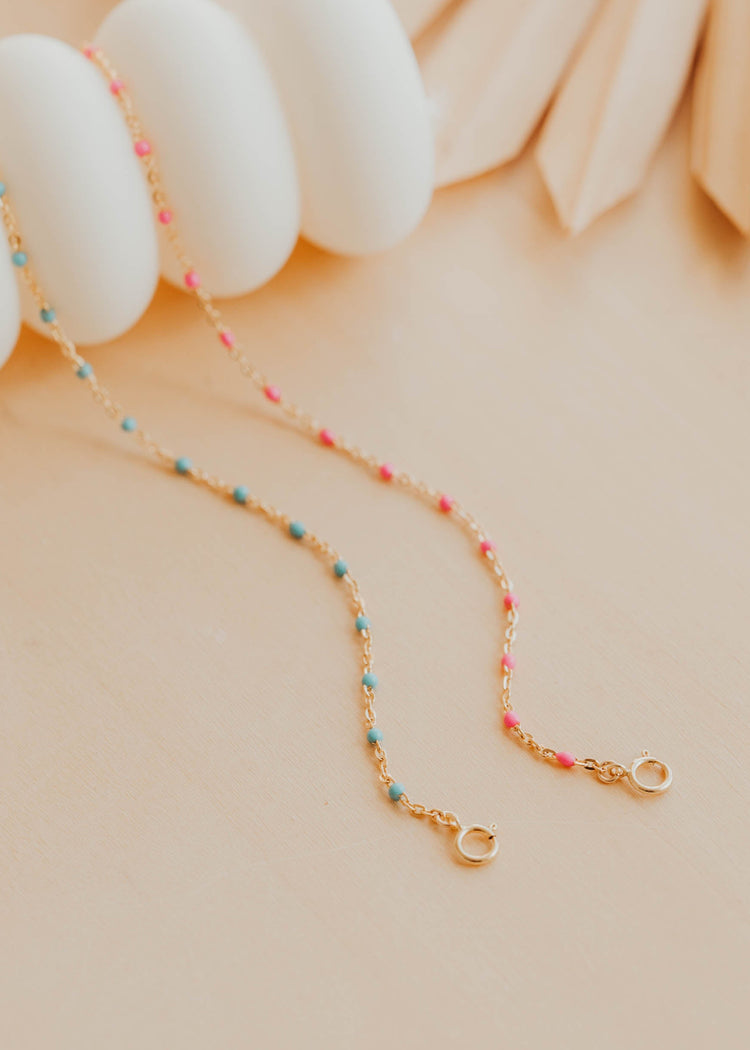 Malibu Bracelet