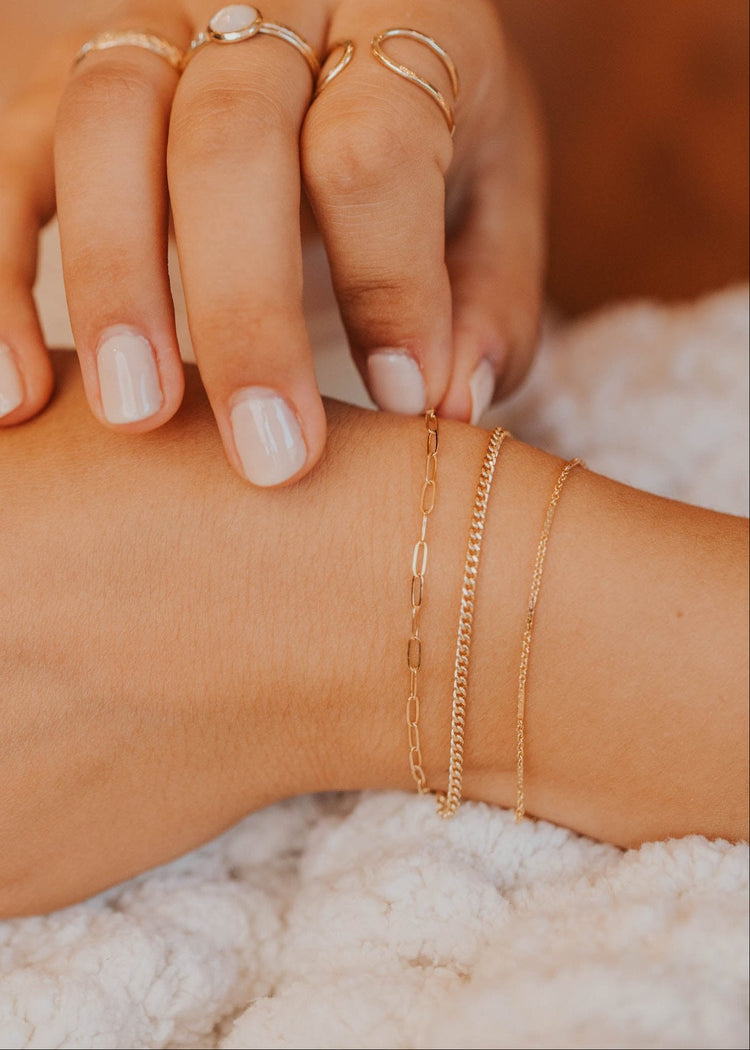 Maeve Bracelet