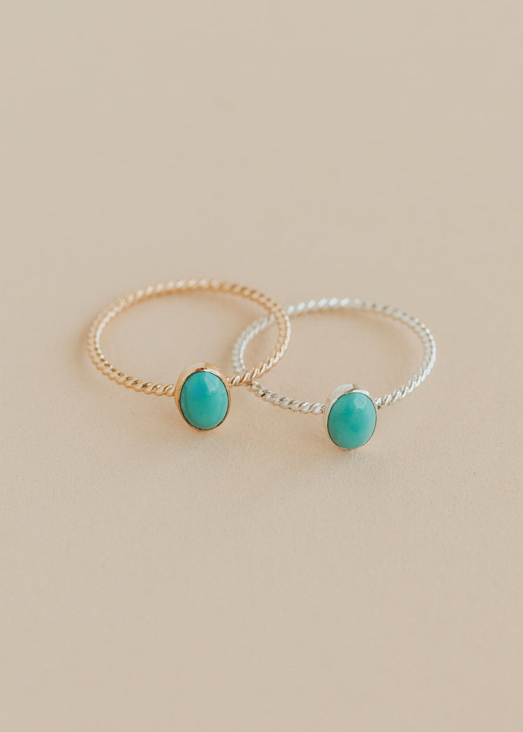 Adela Ring