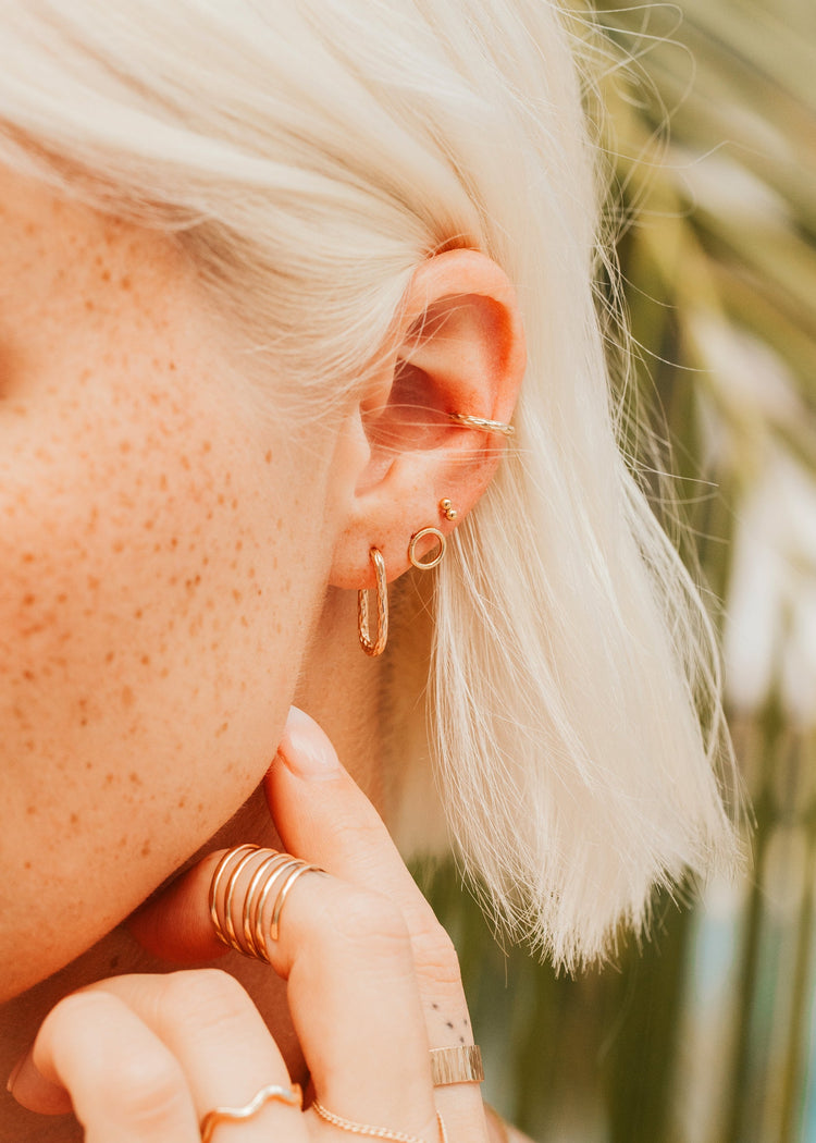 Enigma Hoops