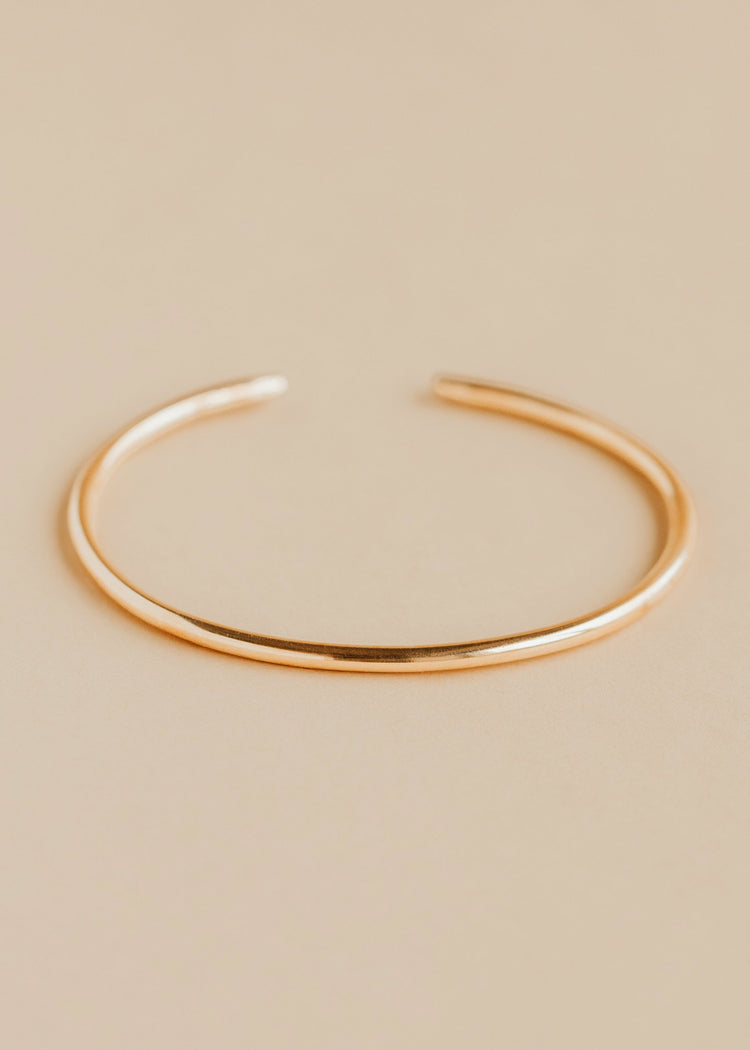 Loretta Cuff