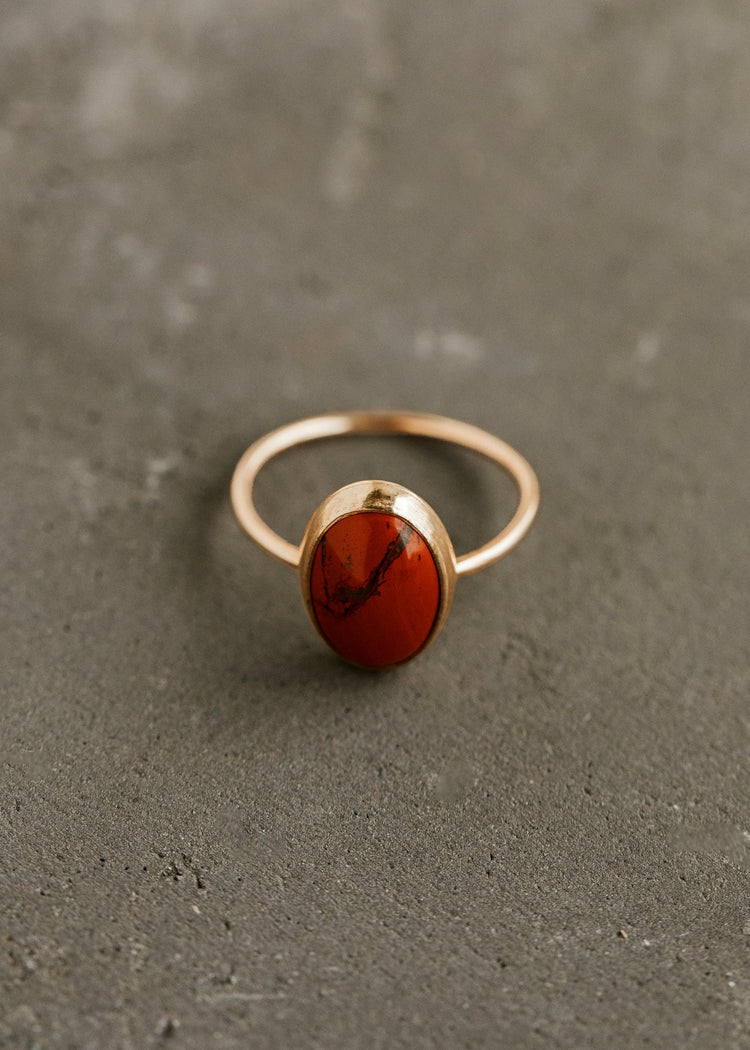 Sedona Ring