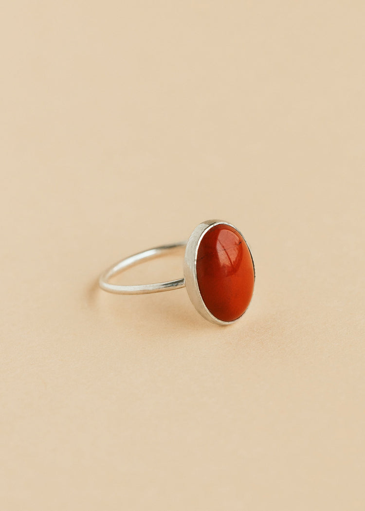 Sedona Ring