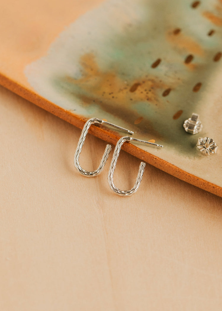 Enigma Hoops