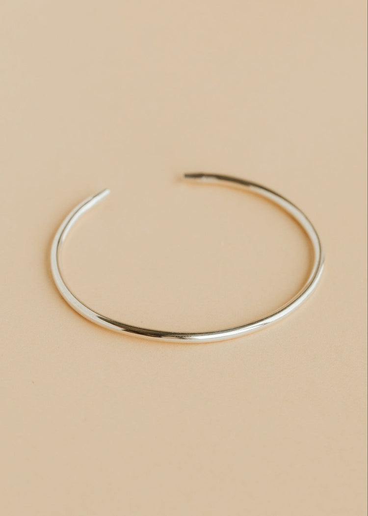 Loretta Cuff