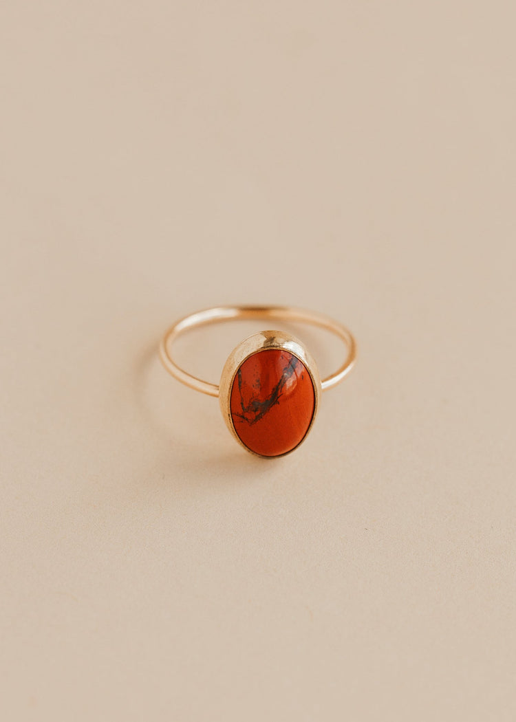 Sedona Ring