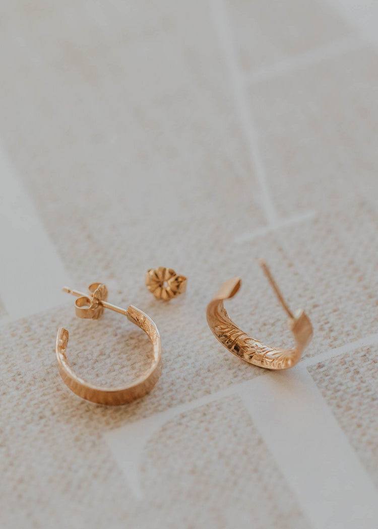 Ora Hoops