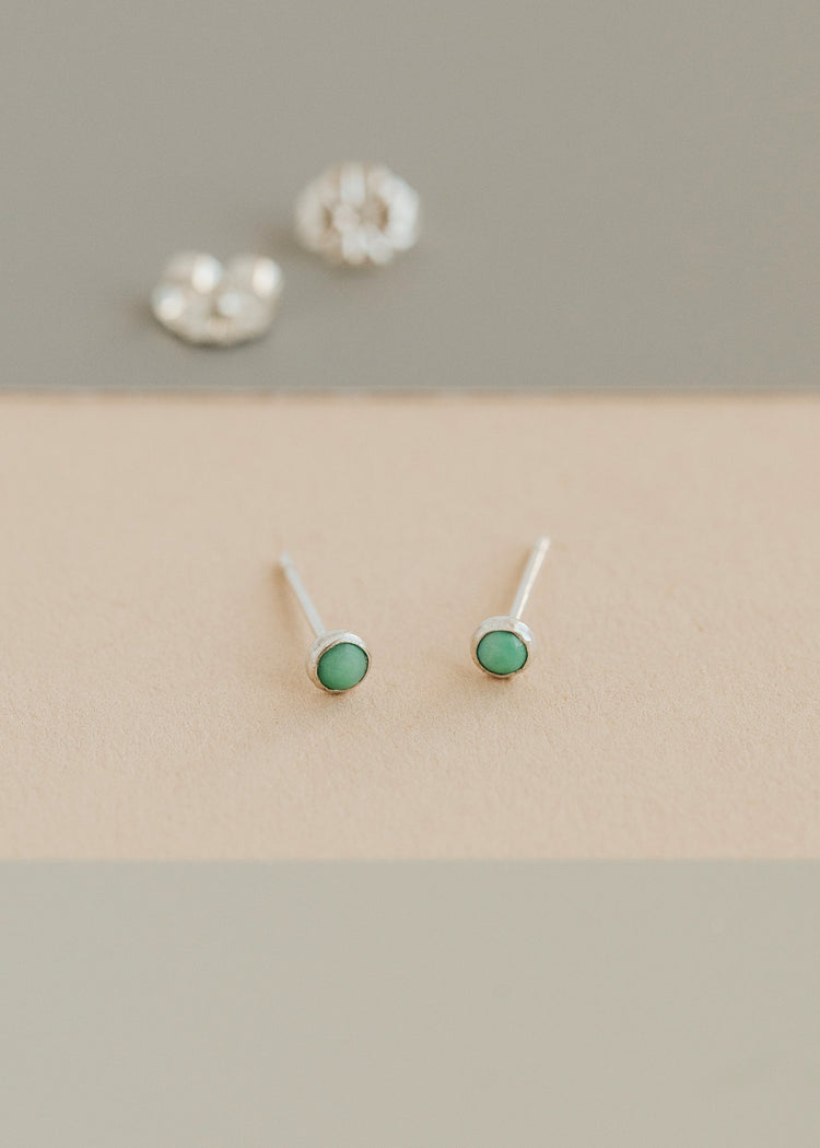 Mara Studs