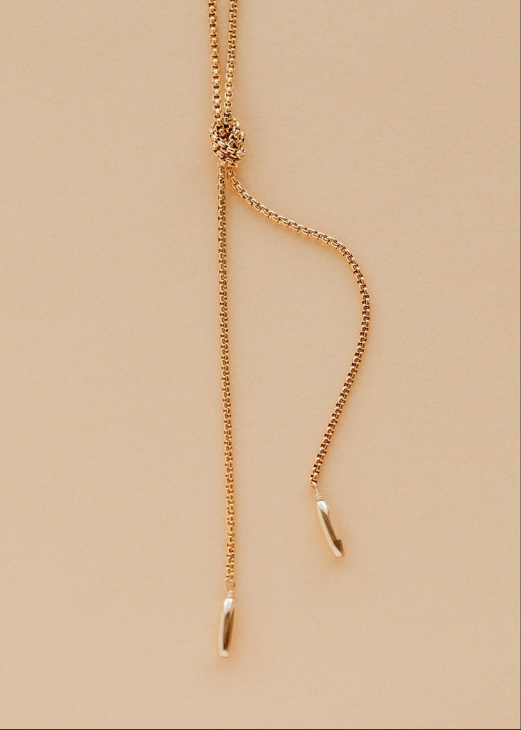 Laredo Lariat