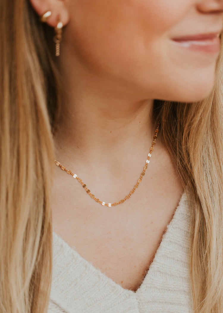 Lola Chain