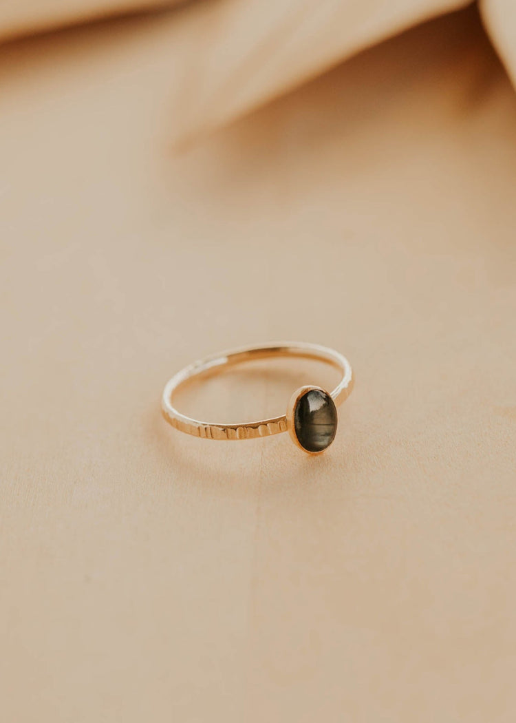 Salem Ring