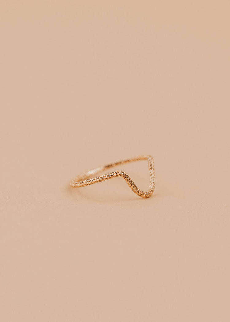 Arc Ring