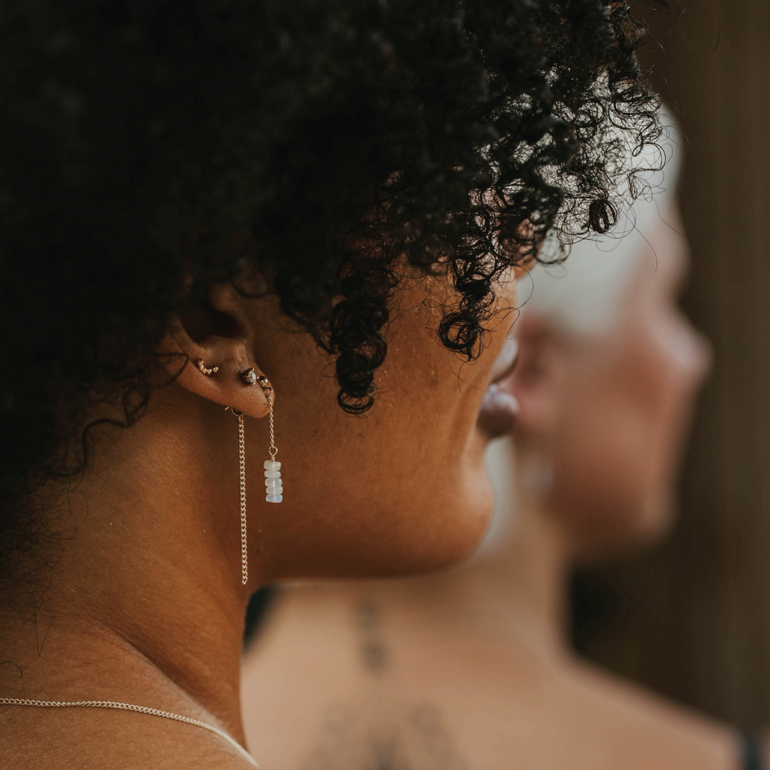 The October Edit: Your Guide to Choosing “Day Mode” or “Night Mode”🌞🌙✨