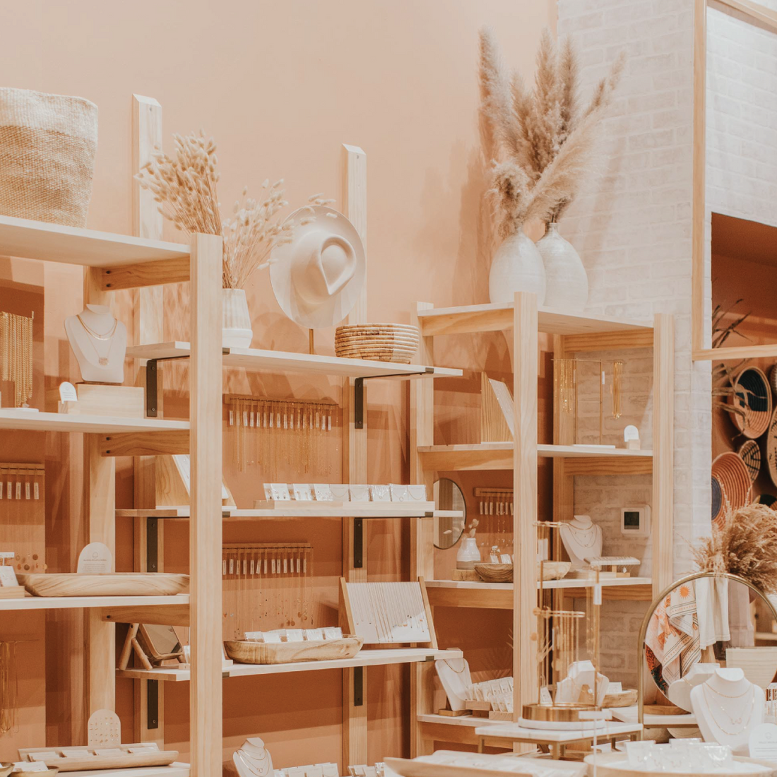 Black friday bookcase deals