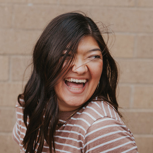 A Word From Cat's Tats