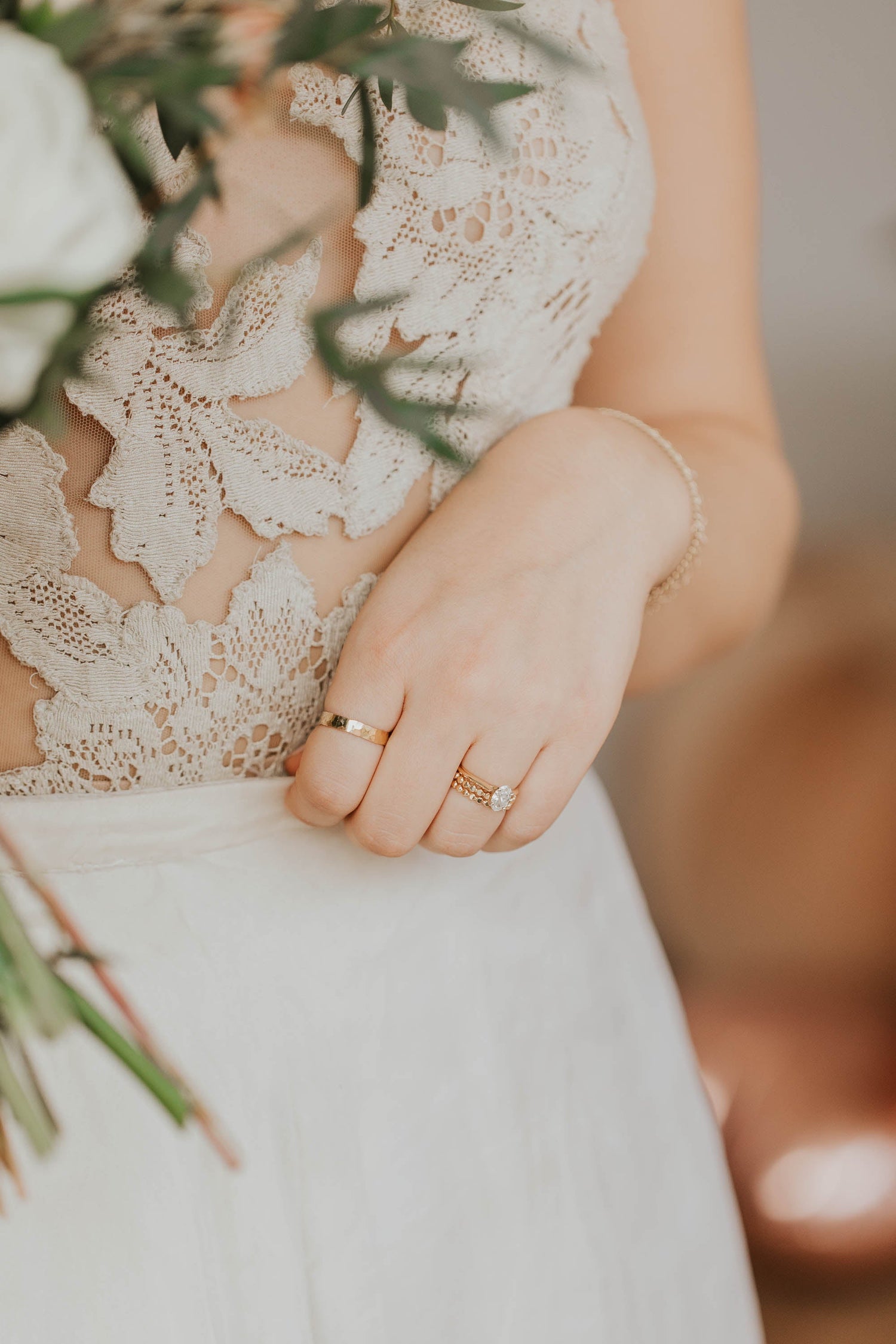 Bridal Collection