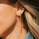 Scarlet Drops