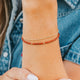 Carter Beaded Bracelet
