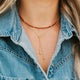 Shiloh Lariat
