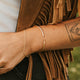 Loretta Cuff