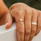 Moonshine Ring