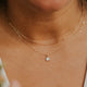 Lana Chain