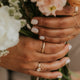 Flora Ring