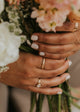 Flora Ring