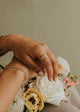 Classic Dome Ring