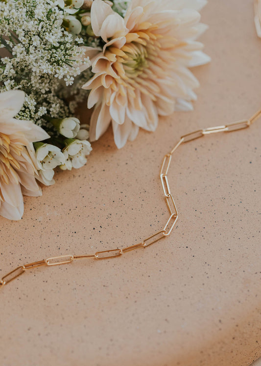Lana Choker