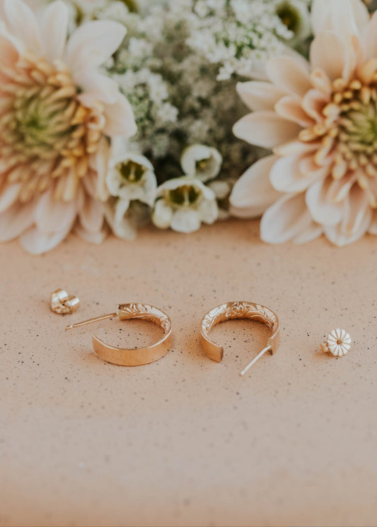 Ora Hoops