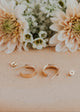 Ora Hoops