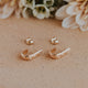 Baby Fiona Hoops