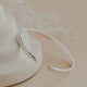 Flora Cuff