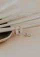April Edit Bundle - Sterling Silver