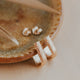 Baby Fiona Hoops