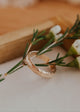 Flora Ring