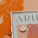 Aries In Bloom Necklace