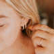 Fiona Hoops