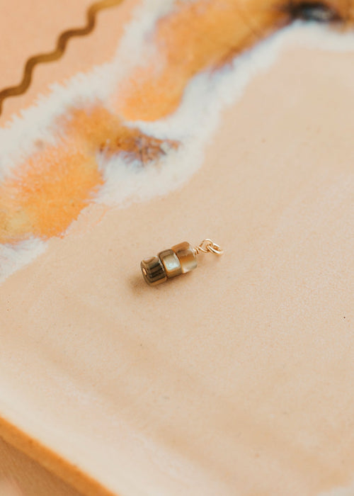 Sand Charm