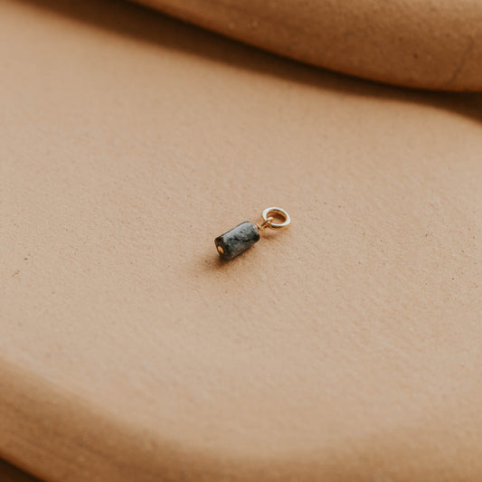 Ash Charm