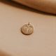 Aries Charm