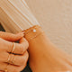 Lenny Bracelet