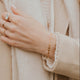 Lola Bracelet