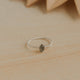 Dusk Ring