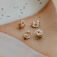 Earring Backs