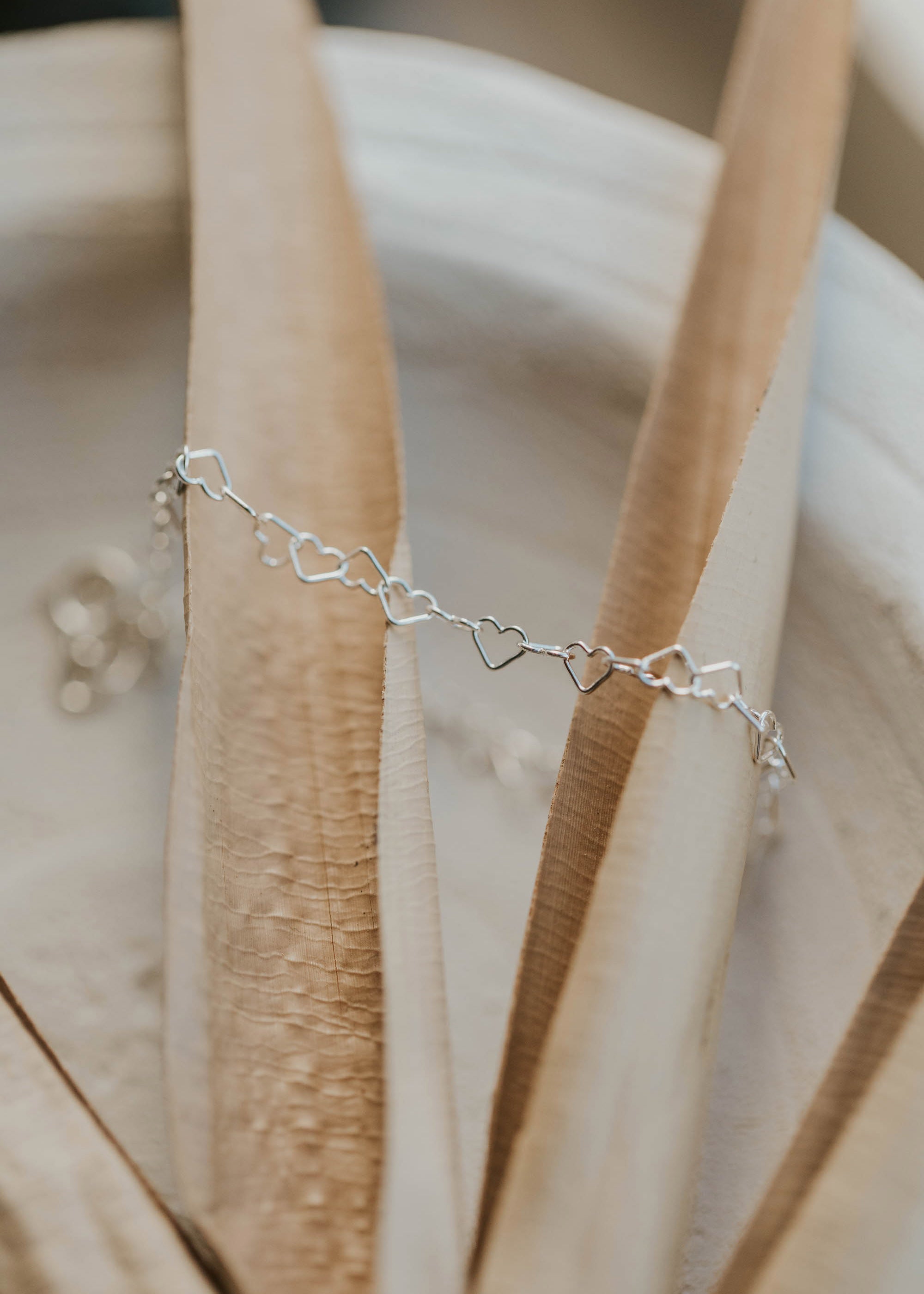 Endless love bracelet shop